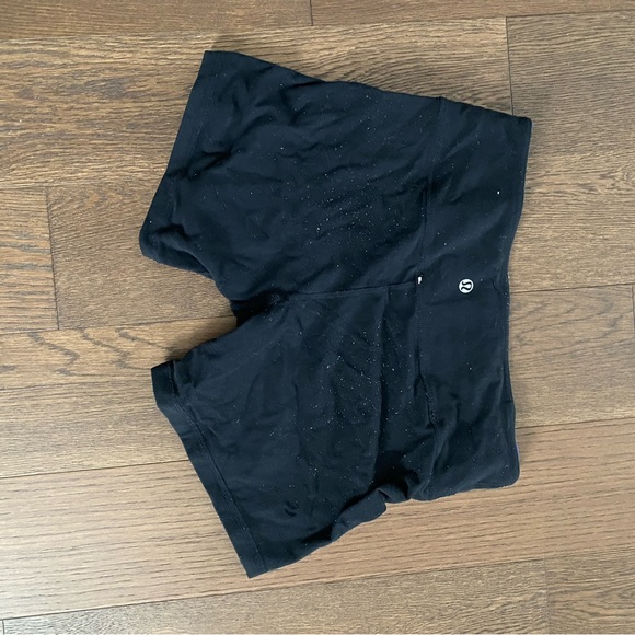 Lululmon Bundle - Picture 8 of 8